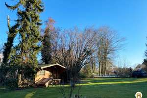 Historische Unternehmer-Villa BELLEVUE auf parkähnlichem Grund – Die vollständige Adresse der Immobilie erhältst du vom Anbieter., 23758 Oldenburg in Holstein – Vorschaubild 41