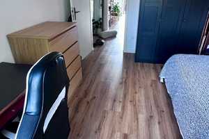 Property thumbnail 34