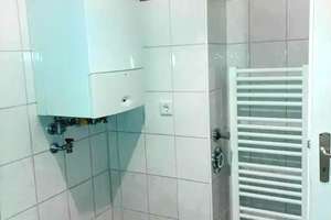 Lebendig wohnen: 2-Zimmer-Wohnung in der Neckarstadt-West – Die vollständige Adresse der Immobilie erhältst du vom Anbieter., 68169 Neckarstadt-West, Mannheim – Vorschaubild 8