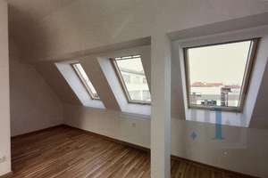 Grüne Oase & Szeneviertel: Charmante 5-Zimmer-Wohnung im Herzen von Connewitz – Die vollständige Adresse der Immobilie erhältst du vom Anbieter., 4277 Connewitz, Leipzig – Vorschaubild 7