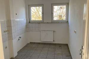 Gemütliche 3 Zimmer Wohnung in Dortmund – 44369 Huckarde (Ortsteil), Dortmund – Vorschaubild 6