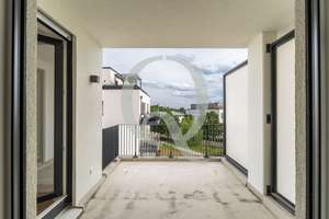 Großzügiger Balkon & moderne Ausstattung – Neubau in Schönefeld – Die vollständige Adresse der Immobilie erhältst du vom Anbieter., 12529 Schönefeld – Vorschaubild 1