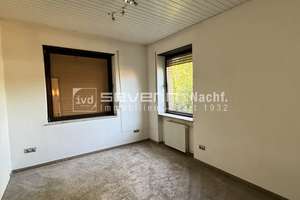Bungalow auf Erbpachtgrundstück mit Kaufoption – Die vollständige Adresse der Immobilie erhältst du vom Anbieter., 44267 Holzen, Dortmund – Vorschaubild 17