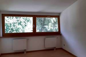 Exklusive Penthouse-Wohnung Direkt am Wasser – Triglawstraße 32, 12589 Rahnsdorf, Berlin – Vorschaubild 11