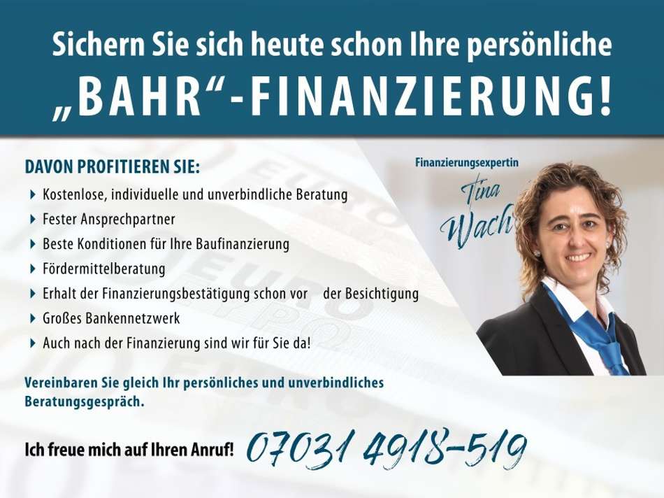 Finanzierungsberatung_02