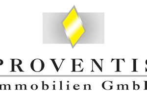 ***HOMBRUCH bringt´s: Charmante Maisonettewohnung gefällig???*** – Egerstraße 6, 44225 Hombruch (Ortsteil), Dortmund – Vorschaubild 34