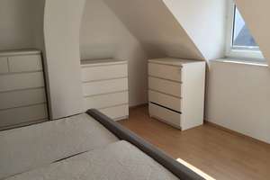 Charmantes Mehrfamilienhaus in Dorsten auf 205 m2 – Wiesenstr. 12, 46282 Dorsten – Vorschaubild 7