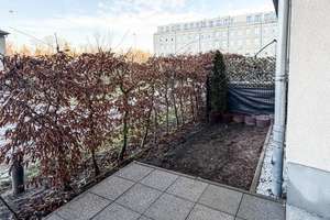 Property thumbnail 8