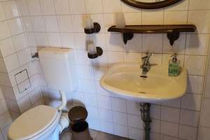 großzügiges Haus Pension oder Einfamilien-Mehrgenerationshaus – Brockwitzer Strasse 7a, 1640 Coswig – Vorschaubild 36