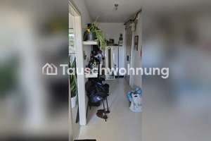 Tauschwohnung: Hamburg-Mitte: Charmante 1-Zimmer-Wohnung – Die vollständige Adresse der Immobilie erhältst du vom Anbieter., 20359 St. Pauli, Hamburg – Vorschaubild 7
