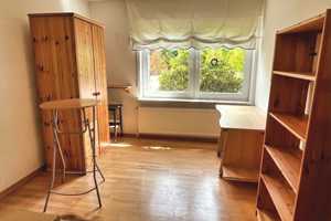 Wohnen im Grünen - Einfamilienhaus in ruhiger Lage von Marienhafe! – Aurich (Kreis) – Vorschaubild 11