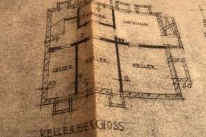 Einfamilienhaus mit großem Garten - im Zentrum Altötting - ruhig – Langbehnstraße 5, 84503 Altötting – Vorschaubild 15