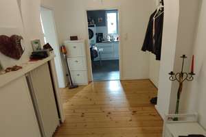 Property thumbnail 14