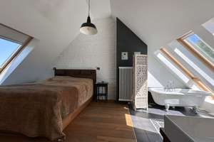ALTBAUTRAUM IM HERZEN VOM AGNESVIERTEL – Die vollständige Adresse der Immobilie erhältst du vom Anbieter., 50670 Neustadt/Nord, Köln – Vorschaubild 11