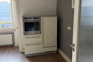 Stilvoll wohnen in bester Lage: Moderne 2-Zimmer-Wohnung mit Einbauküche – sofort verfügbar! – Minister-Stüve-Straße 9, 30449 Linden-Mitte, Hannover – Vorschaubild 3