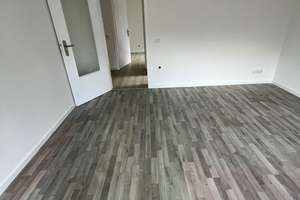 Wohnen mit Charakter: 3-Zimmer-Wohnung in Duisburg-Neuenkamp – Lilienthalstraße 8, 47059 Neuenkamp, Duisburg – Vorschaubild 4