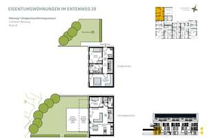 Property thumbnail 23