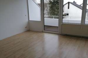 2-Zimmer Wohnung in Ferienanlage – 38259 Salzgitter-Bad, Salzgitter – Vorschaubild 2