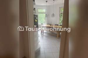 Tauschwohnung: Hamburg Altona: Großzügige 5-Zimmer-Wohnung – Die vollständige Adresse der Immobilie erhältst du vom Anbieter., 22767 Altona-Altstadt, Hamburg – Vorschaubild 4