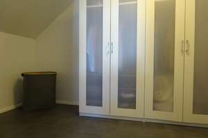 ***Top Gelegenheit*** – moderner Neubau mit Charme und durchdachtem Konzept – Sonnenbrink 18, 31737 Rinteln – Vorschaubild 36