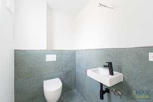 +++WOHNTRAUM+++
Reihenmittelhaus in Allach das auf IHRE Wünsche wartet
BEZUGSFERTIG! – München – Vorschaubild 14