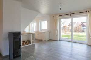 Wohnen in Deutschlands kleinster Stadt - 2015 saniertes Einfamilienhaus| Mit 360° Rundgang – Schleswig-Flensburg (Kreis) – Vorschaubild 30