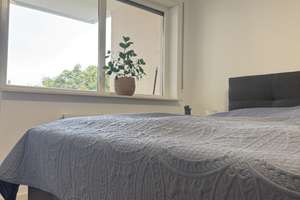 Schicke 2-Zimmer Wohnung im 2. OG mit Balkon in Karlsruhe-Durlach – Die vollständige Adresse der Immobilie erhältst du vom Anbieter., 76227 Durlach, Karlsruhe – Vorschaubild 29