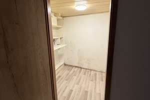 Attraktives Immobilienpaket: 2 Wohnungen à 60 m² + ausgebauter Keller mit Küche und Bad – Mittermayerstr. 0, 85221 Dachau – Vorschaubild 20