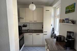 Property thumbnail 15