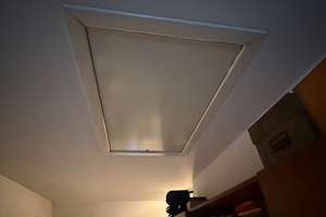 Property thumbnail 19