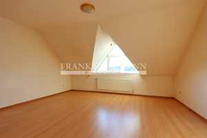 Großes Reihenmittelhaus mit zwei Bädern und Carport in attraktiver Lage von Bad Bramstedt – Segeberg (Kreis) – Vorschaubild 14