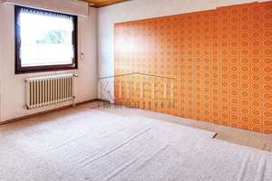 Charmantes EFH mit grünem Rückzugsort und viel Potential! – Die vollständige Adresse der Immobilie erhältst du vom Anbieter., 91080 Uttenreuth – Vorschaubild 7