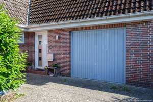 Einfamilienhaus in Uetersen zu verkaufen – Die vollständige Adresse der Immobilie erhältst du vom Anbieter., 25436 Uetersen – Vorschaubild 2