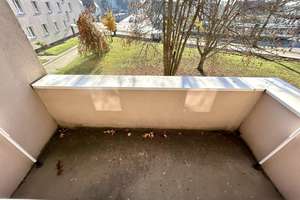 Helle 3-Raum-Wohnung in Stadtfeld West – Hannoversche Straße 10, 39110 Stadtfeld West, Magdeburg – Vorschaubild 9