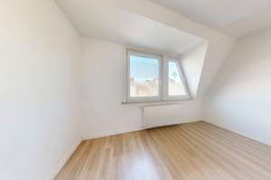 Property thumbnail 25