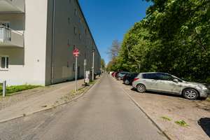 Property thumbnail 30