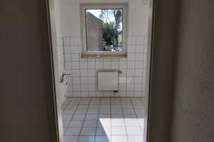 Heller Wohnraum in Hassels: Modernisierte 3-Zimmer-Wohnung – Zoppoterstr. 32a, 40599 Hassels, Düsseldorf – Vorschaubild 6