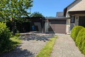 ** Einfamilienhaus in begehrter Lage von Leiferde ** – Gifhorn (Kreis) – Vorschaubild 2