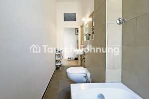 Tauschwohnung: 2-Zimmer-Wohnung in Weißensee sucht neuen Tauschpartner – Pistoriusstraße 102, 13086 Weißensee, Berlin – Vorschaubild 7