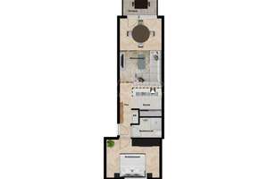 Property thumbnail 19