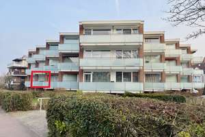 Property thumbnail 1