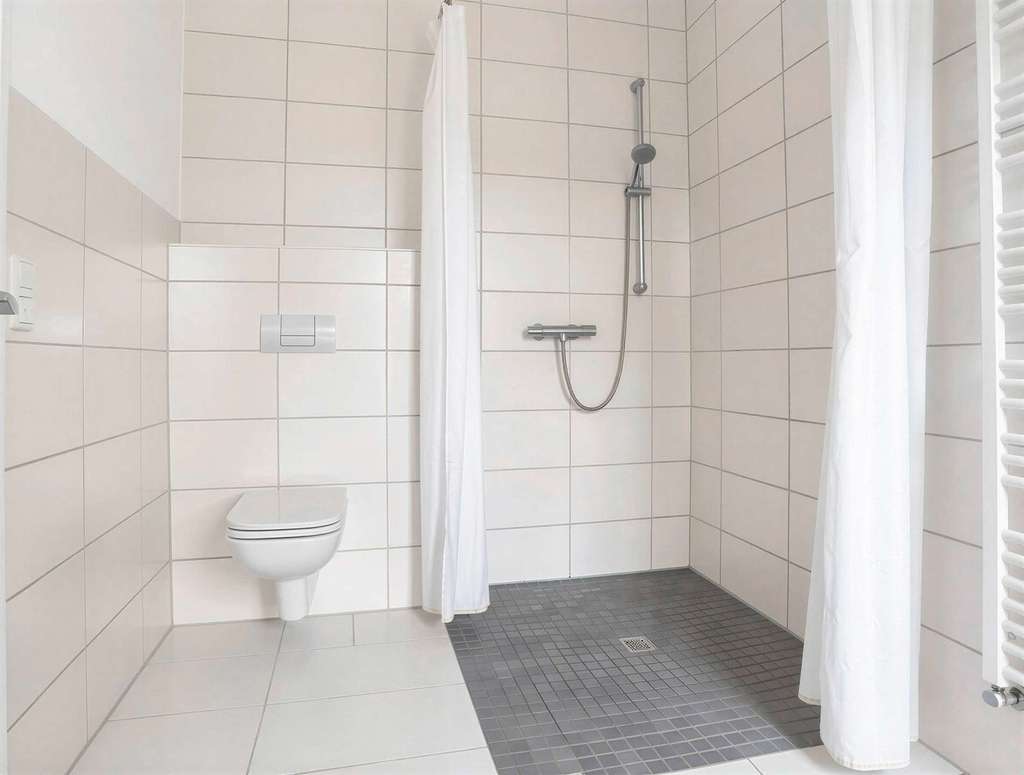 Immobilie in Hage - Einladendes Reihenmittelhaus als Kapitalanlage - Bild 4