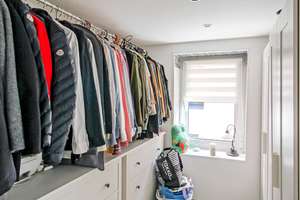 RESERVIERT Maisonette-Wohnung als Kapitalanlage oder zum selbst einziehen! – Die vollständige Adresse der Immobilie erhältst du vom Anbieter., 39130 Alt Olvenstedt, Magdeburg – Vorschaubild 10