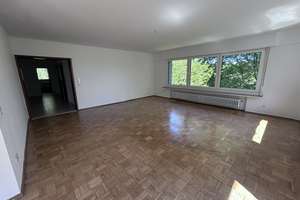 Alltagstaugliche 4,5-Zimmer-Wohnung in Kürten – Im Heider Feld 10, 51515 Kürten – Vorschaubild 2