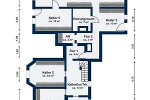 Property thumbnail 37