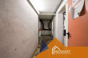 Attraktives Wohn- und Geschäftshaus in Nürnberg – gepflegtes Mehrparteienhaus mit solider Rendite – Die vollständige Adresse der Immobilie erhältst du vom Anbieter., 90443 Steinbühl, Nürnberg – Vorschaubild 73