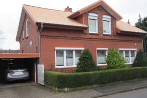 Einziehen und Wohlfühlen – Die vollständige Adresse der Immobilie erhältst du vom Anbieter., 24782 Büdelsdorf – Vorschaubild 4
