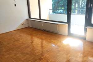 Großzügige 3-Zimmer-Wohnung in Neumarkt mit Einbauküche und Garage – Die vollständige Adresse der Immobilie erhältst du vom Anbieter., 92318 Neumarkt in der Oberpfalz – Vorschaubild 1