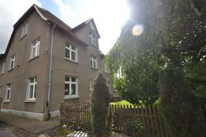 Idyllischer Resthof  in Altendorf-Ulfkotte – Die vollständige Adresse der Immobilie erhältst du vom Anbieter., 46282 Dorsten – Vorschaubild 2
