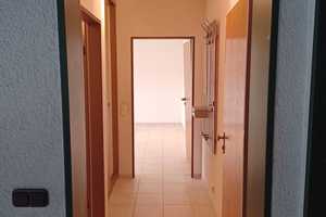 Gemütliche Single-Wohnung – Franzstraße 109, 58091 Hagen – Vorschaubild 5
